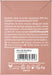 Iluminador Glass en godet - Efecto Iridiscente - Godet 1 unidad - Nam : N8 - 2