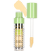 Anticernes Camouflage Fresh & Juicy - Lovely : 1 - 1