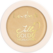 Illuminateur Jelly - Lovely : Gold - 1