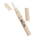 Liquid Concealer - Concealer Magic Pen - Anti Rougeurs - Lovely - 1