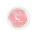 Colorete - Blush Beauté Naturelle 1 - Lovely : Colorete Natural Beauty 5 - 1