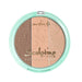 Palette Contour Poudre Sculptante - Lovely : Sculpting 3 - 1