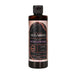 Shampoing No Yellow Plex 1000ml - Vegairoa : 300 ml - 1