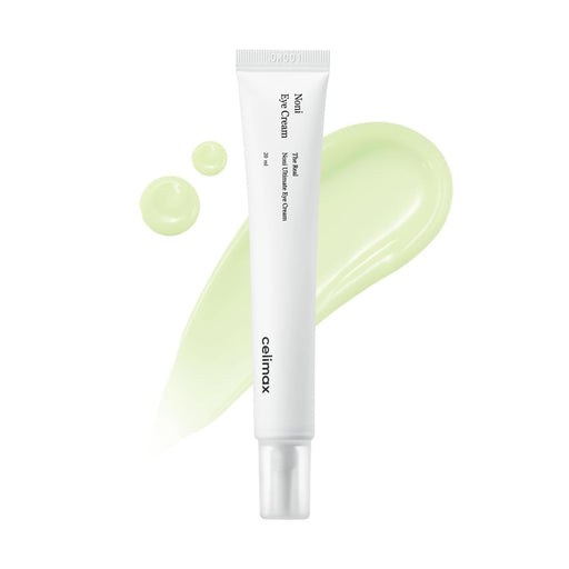 La Véritable Crème pour les Yeux Ultime au Noni 20ml - Celimax - 1