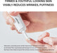 La Véritable Crème pour les Yeux Ultime au Noni 20ml - Celimax - 2