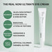 La Véritable Crème pour les Yeux Ultime au Noni 20ml - Celimax - 4