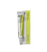 Sérum Concentré THE-A Retinol Shot Tightening Booster 15ml - Celimax - 1