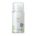 Eau Micellaire - Healing Tea Garden Thé Blanc Lèvres Yeux et Lèvres 150 ml - The Saem - 1