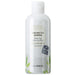 Agua Micelar - Healing Tea Garden Eau nettoyante au thé blanc 300 ml - The Saem - 1