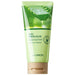 Espuma Limpiadora - Mousse nettoyante Jeju Fresh Aloe 150gr - The Saem - 1