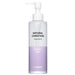 Aceite Limpiador - Natural Condition Nutrition Huile Nettoyante 180ml - The Saem - 1