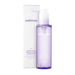 Renouvelez l'huile de nettoyage aux jojoba pour les points noirs frais 150ml - Celimax - 1