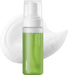 Nettoyant anti-acné à bulles NONI 155ml - Celimax - 1
