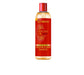 Shampoing à l'huile d'argan - 354ml - Creme of Nature - 1