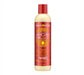 Lotion Capillaire Hydratante à l'Huile d'Argan 200ml - Creme of Nature - 1