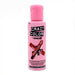 Teinture semi permanente sans ammoniaque 100ml - Crazy Color : 40 - Vermillion Red - 1