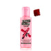 Teinture semi permanente sans ammoniaque 100ml - Crazy Color : 40 - Vermillion Red - 1