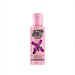 Teinture semi permanente sans ammoniaque 100ml - Crazy Color : 41 - Cyclamen - 1