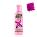 Teinture semi permanente sans ammoniaque 100ml - Crazy Color : 42 -  Pinkissimo - 1