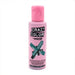 Teinture semi permanente sans ammoniaque 100ml - Crazy Color : 46 -  Pine Green - 1