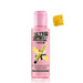 Teinture semi permanente sans ammoniaque 100ml - Crazy Color : 49 -  Canary Yellow - 1