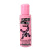Teinture semi permanente sans ammoniaque 100ml - Crazy Color : 50 -  Aubergine - 1
