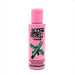 Teinture semi permanente sans ammoniaque 100ml - Crazy Color : 53 -  Emerald Green - 1