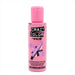 Teinture semi permanente sans ammoniaque 100ml - Crazy Color : 54 -  Lavender - 1