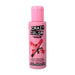 Teinture semi permanente sans ammoniaque 100ml - Crazy Color : 56 -  Fire - 1