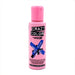 Teinture semi permanente sans ammoniaque 100ml - Crazy Color : 59 -  Sky Blue - 1