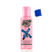 Teinture semi permanente sans ammoniaque 100ml - Crazy Color : 59 -  Sky Blue - 1