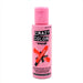 Teinture semi permanente sans ammoniaque 100ml - Crazy Color : 60 Orange - 1
