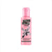 Teinture semi permanente sans ammoniaque 100ml - Crazy Color : 27 -  Silver - 1