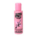 Teinture semi permanente sans ammoniaque 100ml - Crazy Color : 64 -  Marshmallow - 1