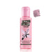 Teinture semi permanente sans ammoniaque 100ml - Crazy Color : 64 -  Marshmallow - 1