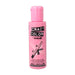 Teinture semi permanente sans ammoniaque 100ml - Crazy Color : 65 -  Candy Floss - 1