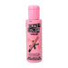 Teinture semi permanente sans ammoniaque 100ml - Crazy Color : 70 -  Peachy Coral - 1