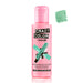 Teinture semi permanente sans ammoniaque 100ml - Crazy Color : 71 -  Peppermint - 1