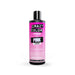 Shampooing Vibrant Color pour cheveux colorés 250 ml - Crazy Color: Rosa - 4