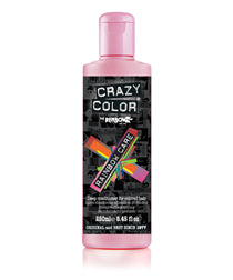 Après-shampooing soin arc-en-ciel 250ml - Crazy Color - 1
