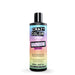 Après-shampooing soin arc-en-ciel 250ml - Crazy Color - 1