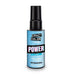 Pigments de Couleur Pure 50ml - Crazy Color : Azul - 1