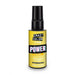 Pigments de Couleur Pure 50ml - Crazy Color : Amarillo - 1