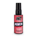 Pigments de Couleur Pure 50ml - Crazy Color : Rojo - 1