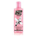 Teinture semi permanente sans ammoniaque 100ml - Crazy Color : 31 - Neutral mix - 1