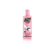 Teinture semi permanente sans ammoniaque 100ml - Crazy Color : 31 - Neutral mix - 1