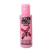 Teinture semi permanente sans ammoniaque 100ml - Crazy Color : 66 -  Ruby Rouge - 1