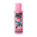 Teinture semi permanente sans ammoniaque 100ml - Crazy Color : 67 -  Blue Jade - 1