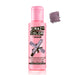 Teinture semi permanente sans ammoniaque 100ml - Crazy Color : 75 -  Ice Mauve - 1