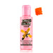 Teinture semi permanente sans ammoniaque 100ml - Crazy Color : 76 -  Anarchy  UV - 1